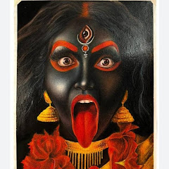 सट्टे की महफिल 