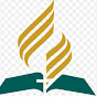 First SDA Church of Newark logo