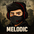 Melodic Gaming