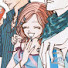 yd17Zwfj2iM-channel-avatar-BERRY>;D