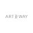 @ARTWAYCERAMICKUTAHYA