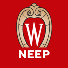 UWMadisonNEEP