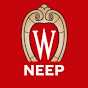 UWMadisonNEEP logo