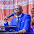BYnNuBJJDAc-channel-avatar-OLIVIER MFUTILA MINISTRIES