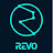 Revo Tech