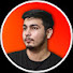 he5DLMOsXQ8-channel-avatar-Cricket With Lucky