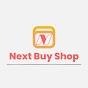 Next Buy Trends logo