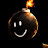 @Bomb_Matcher