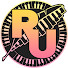 POahcc8x-fE-channel-avatar-Resonant Union