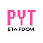 @PYTSTARDOM