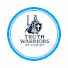 DmydZKR6i1Q-channel-avatar-Truth Warriors Of Christ 