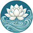 u47DykZOV84-channel-avatar-Positive Relaxing Water