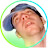 AlphaKep