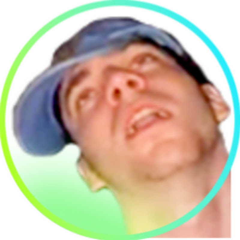 AlphaKep