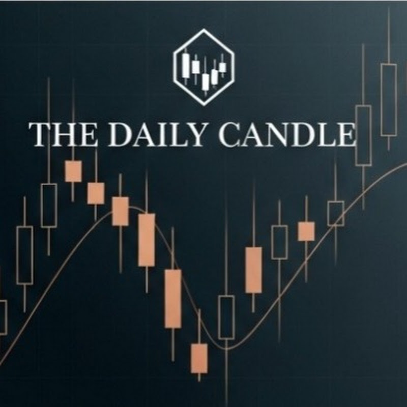The Daily Candle