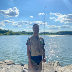 OutDoorsWithTk