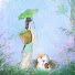 HsE2Czw_dRY-channel-avatar-素衣清歌