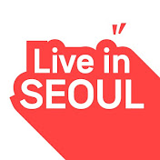 live in seoul