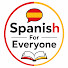 w9z6xWN3z9M-channel-avatar-Spanish for Everyone