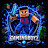 @gamingboyz8405