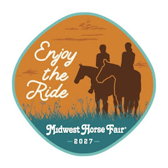 Midwest Horse Fair