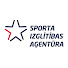 jHN1odyDJhk-channel-avatar-Sporta izglītības aģentūra