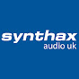 Synthax Audio UK