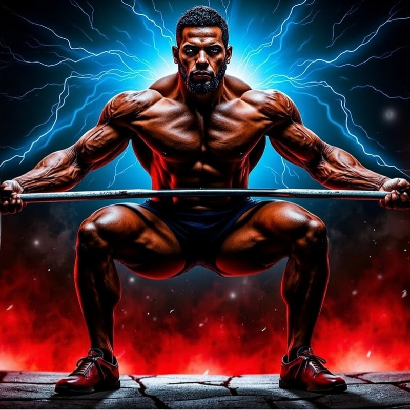 Jason Dandl