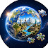 QfCY3lD8sac-channel-avatar-Fragments Of Earth