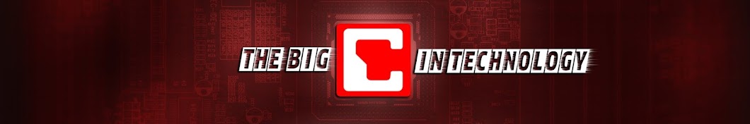 CHIP Online YouTube channel avatar