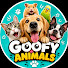 7UG5Vmbstso-channel-avatar-Goofy Animals