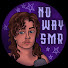 4TDXbmlBwTw-channel-avatar-NoWaySMR
