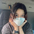 Yc_gEJfWh7w-channel-avatar-덤순이