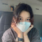덤순이