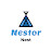 Nestor Nest