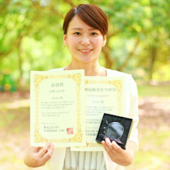 来島美幸@結婚相談所チャンネル