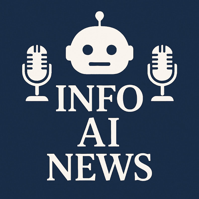 InfoAINews