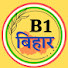 DZI-a-OLN2M-channel-avatar-B1 Bihar 