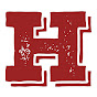 los mejores HITS Image Thumbnail