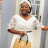 @dorcasngemba