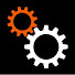 VUiG49EwOhs-channel-avatar-Planetauto