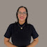 MNm9W1FOmVU-channel-avatar-Marian Alexandre Oficial