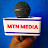 MTN MEDIA