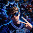 m2q0GaMh9Sw-channel-avatar-alexislen gaming