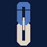 EWVQaVPcpsE-channel-avatar-The 10-8 Show