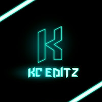 Post from KC EDITZ