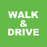Rmqqg0DJ4kk-channel-avatar-Walk & Drive 4K