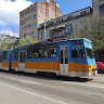 Автор