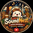 _AcGJbrXlfA-channel-avatar-SoundNest
