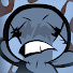 Ij20jQNnxgQ-channel-avatar-BlueOk1